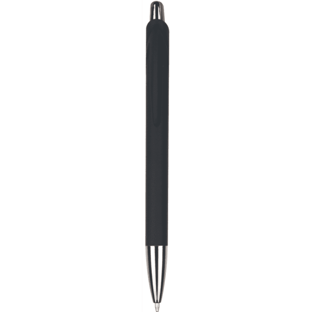 jp109-black