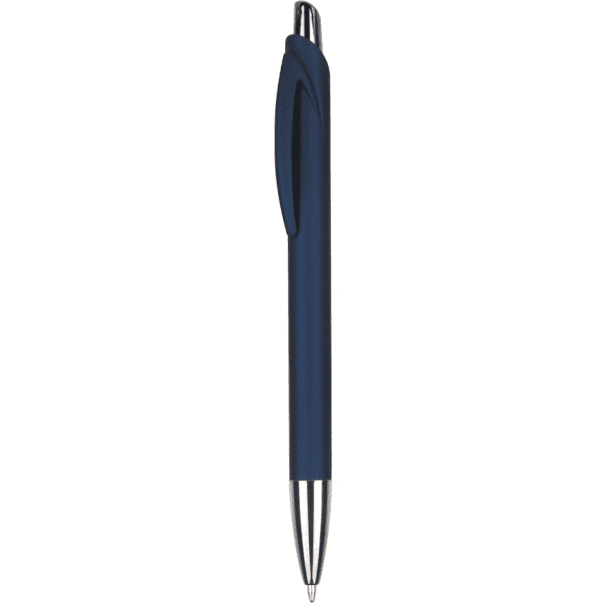 jp109-dark-blue