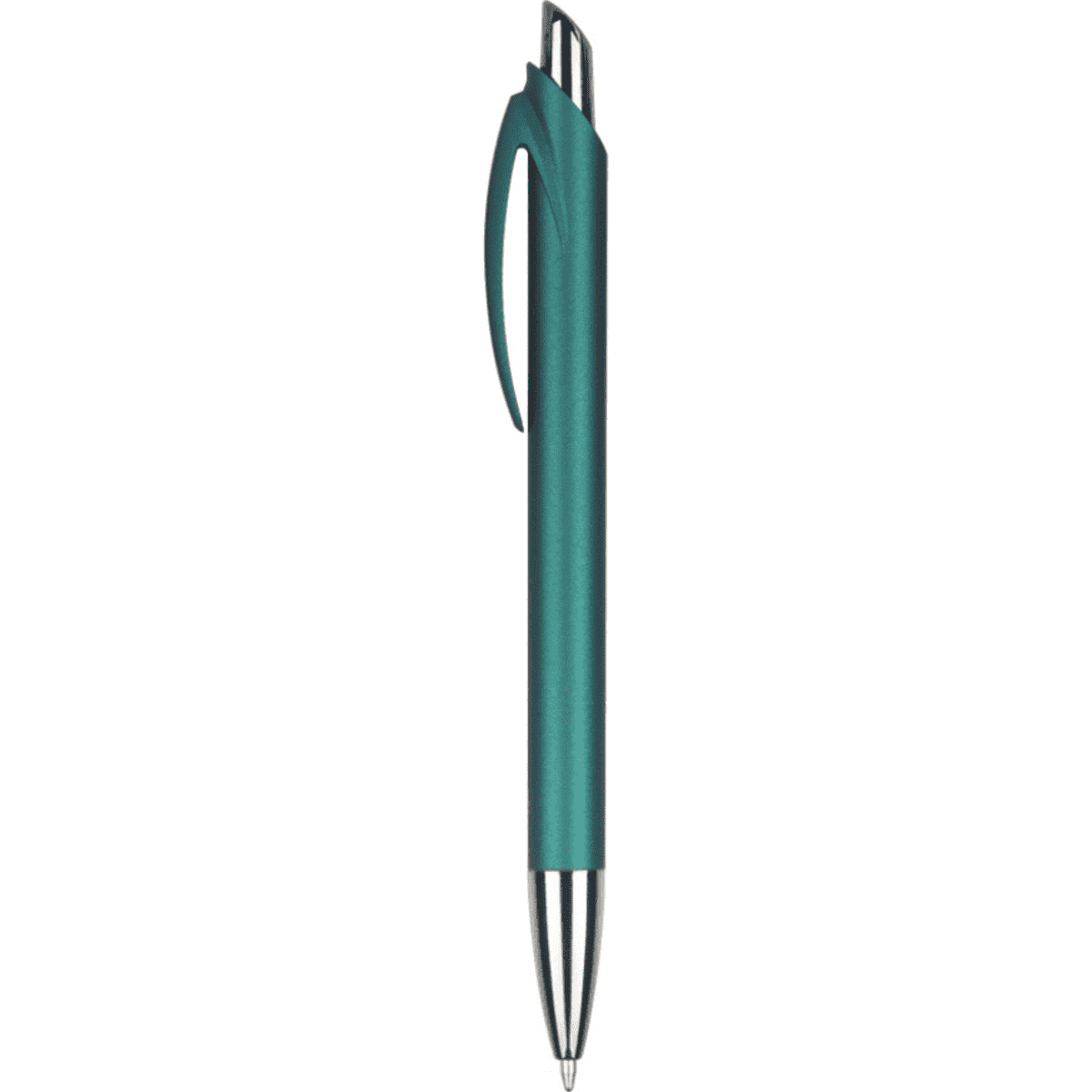 jp109-green