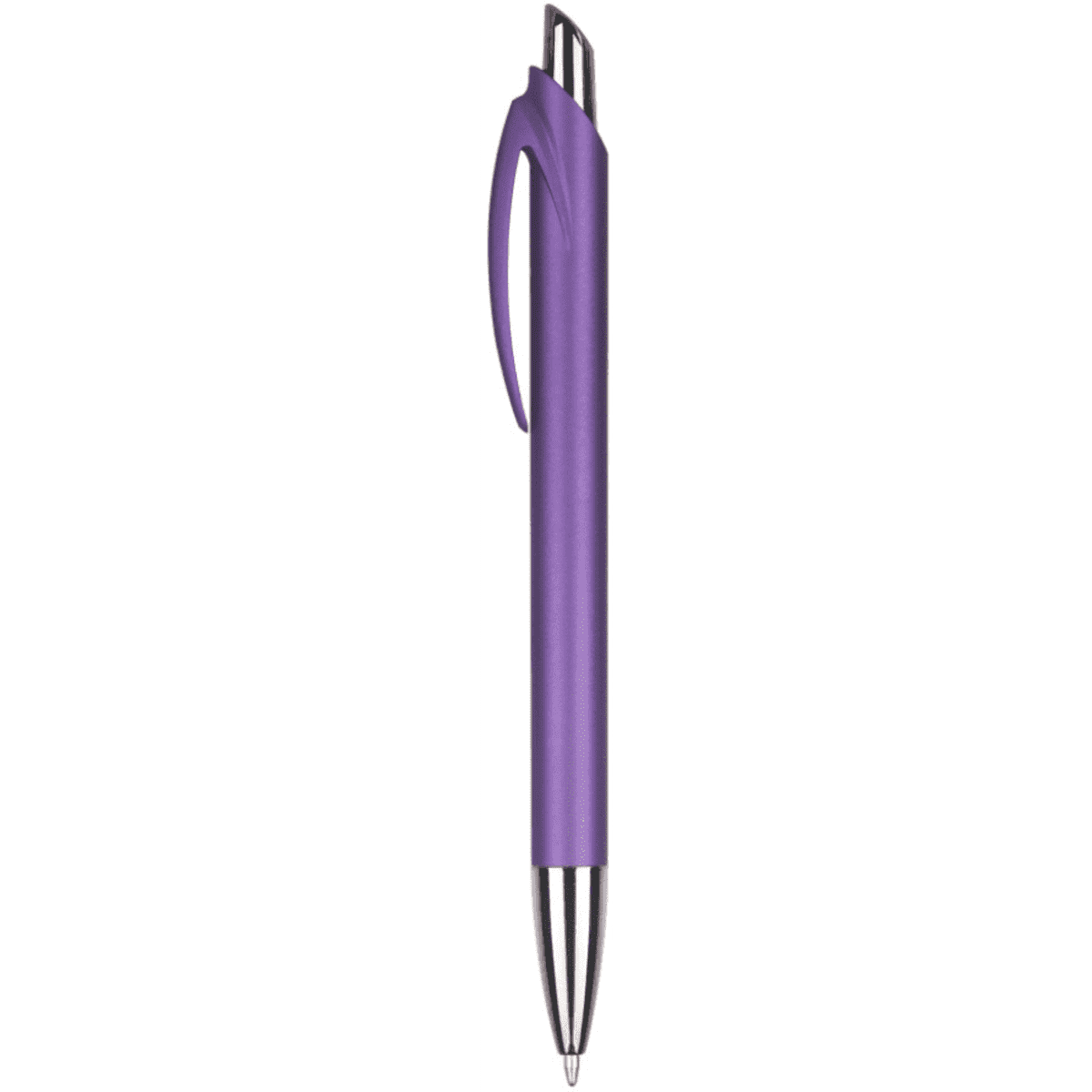 jp109-purple