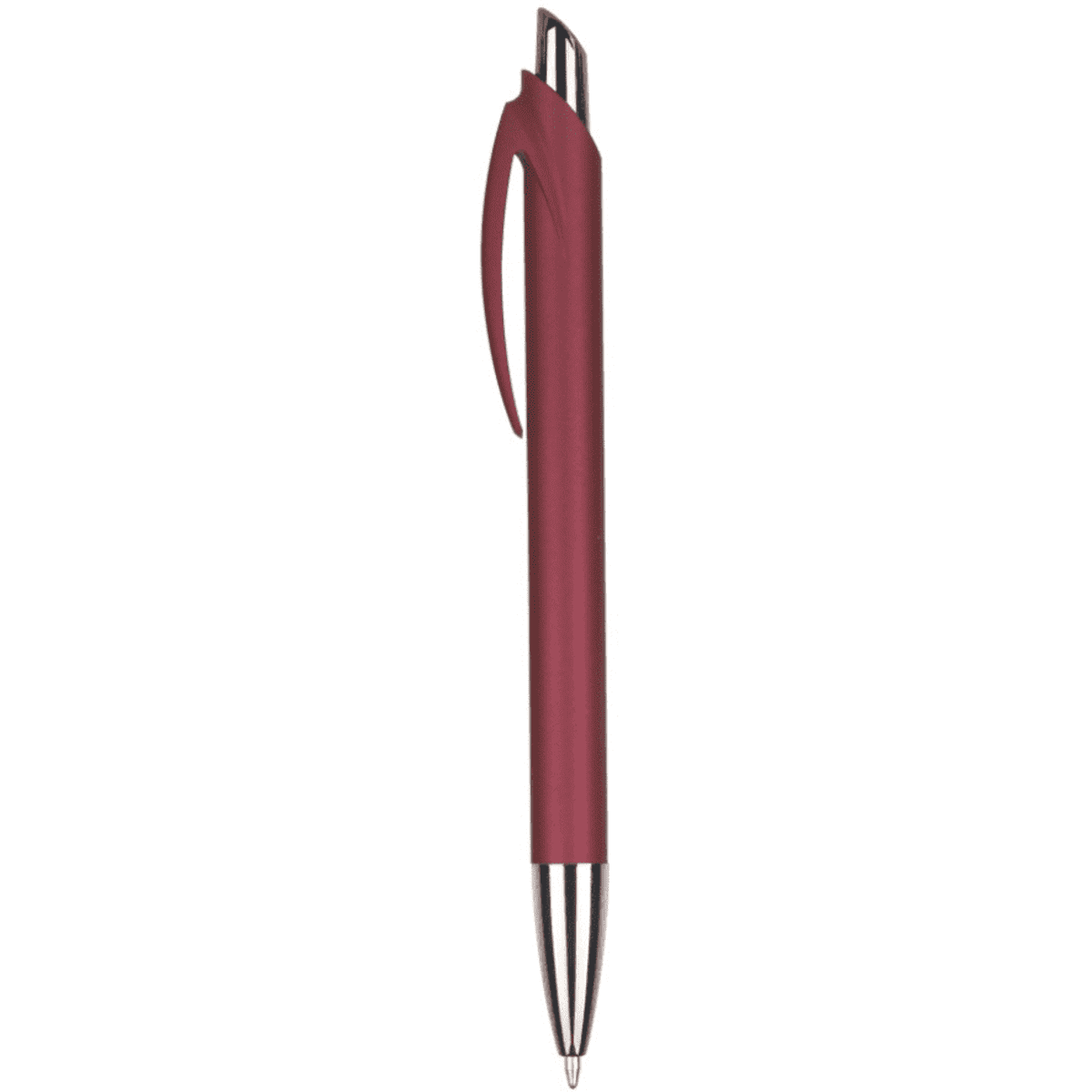 jp109-red