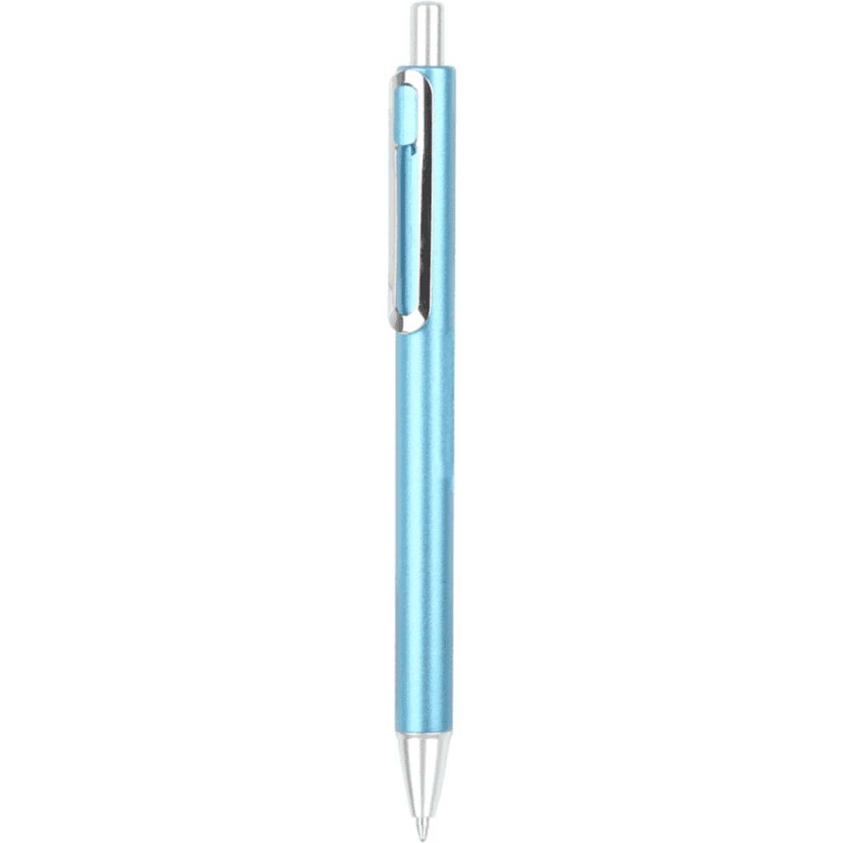 jp110-blue