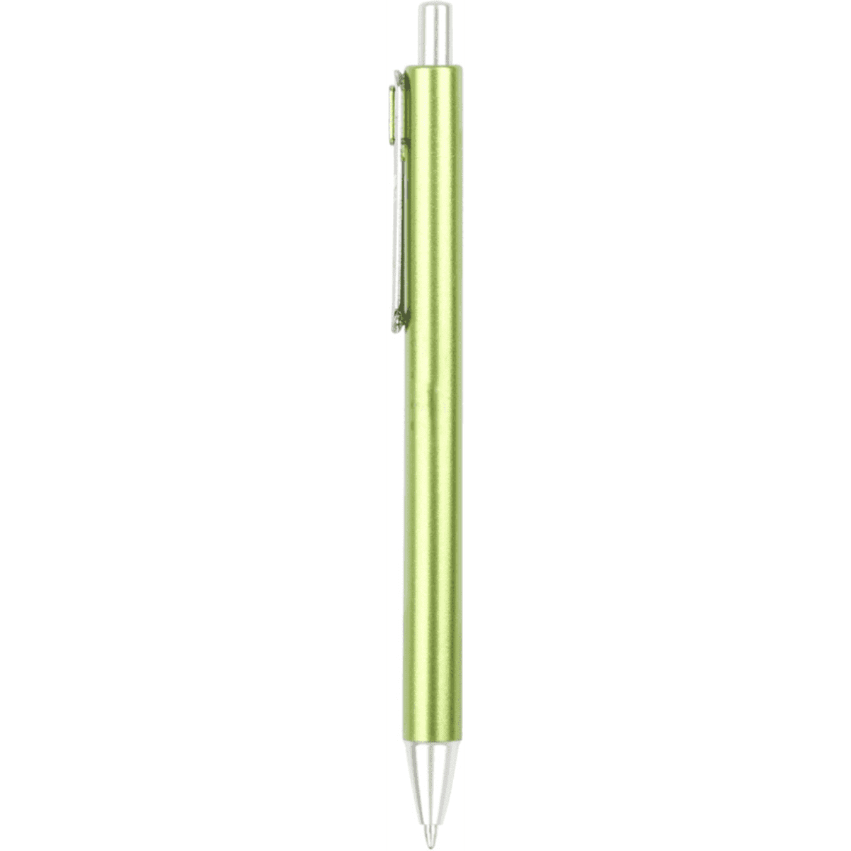 jp110-green