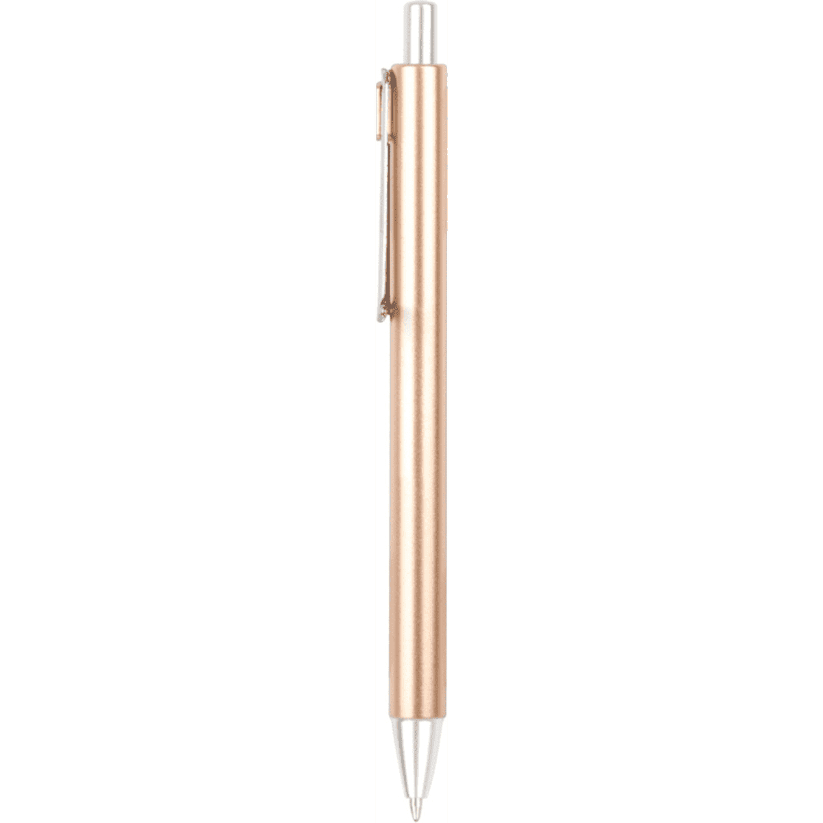 jp110-rose-gold