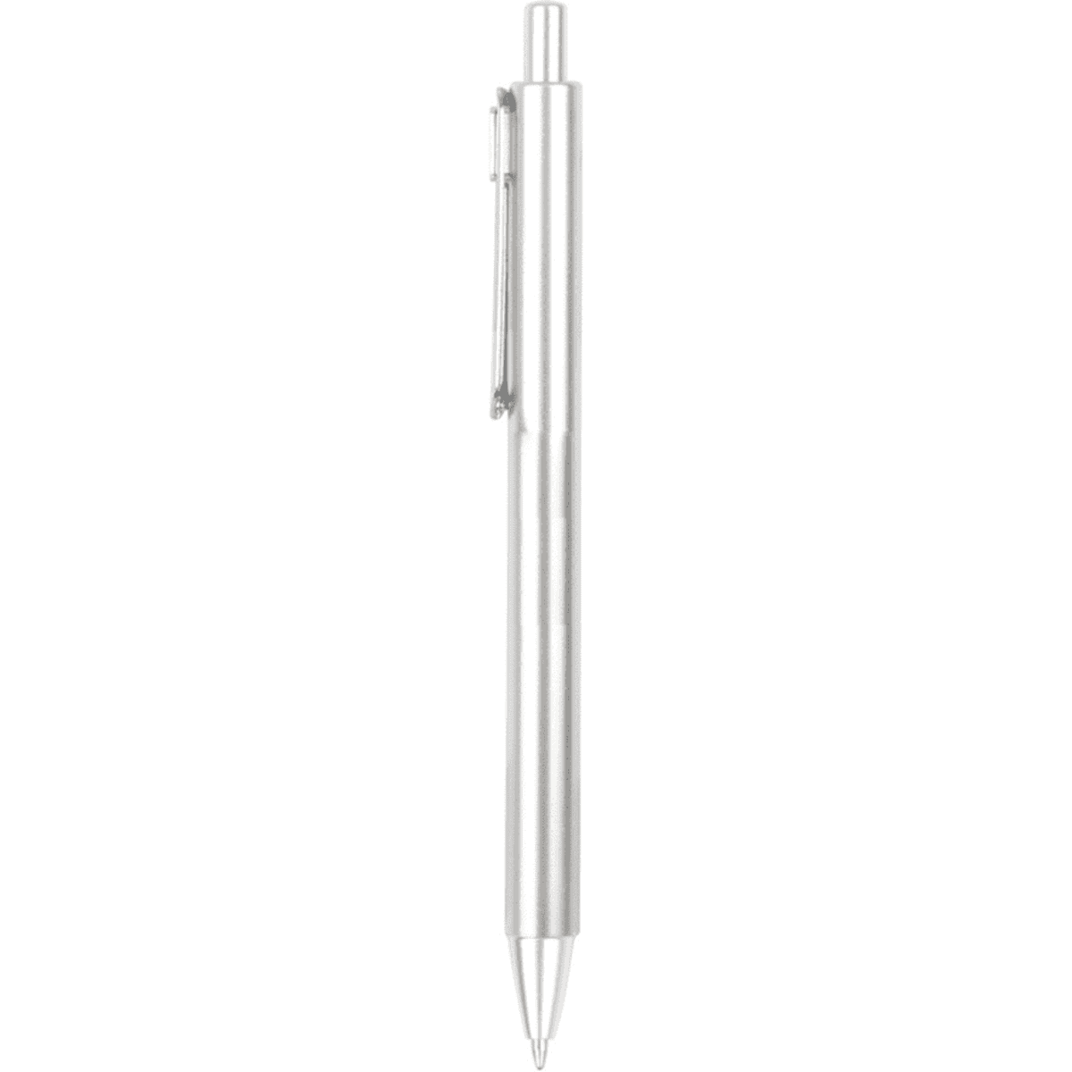 jp110-silver