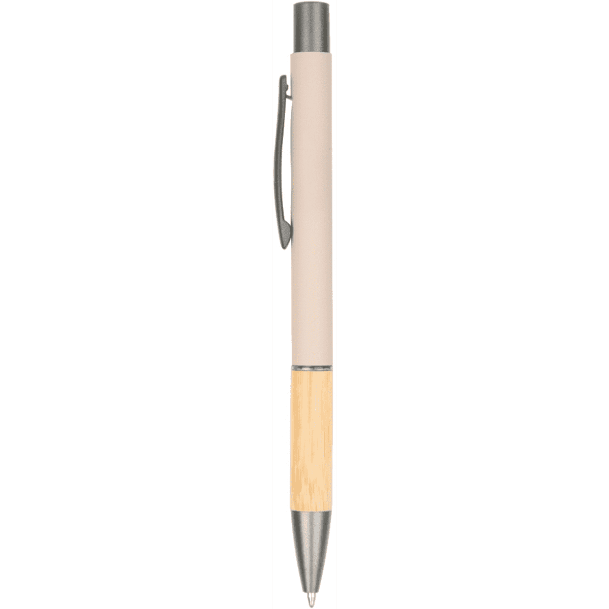 jp112-beige