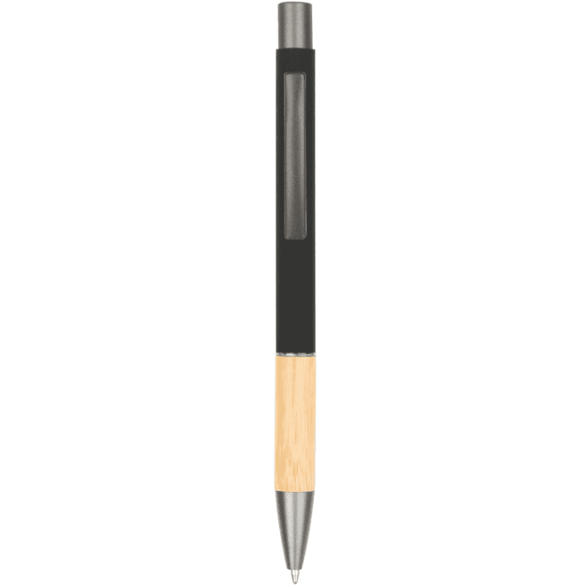 jp112-black