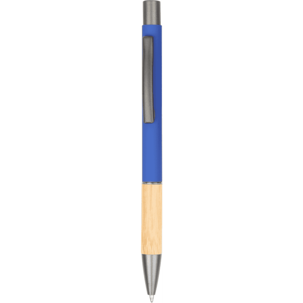 jp112-dark-blue