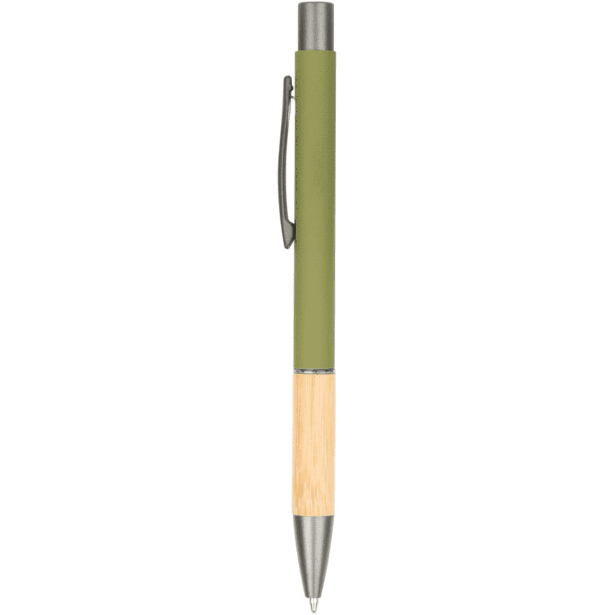 jp112-dark-green