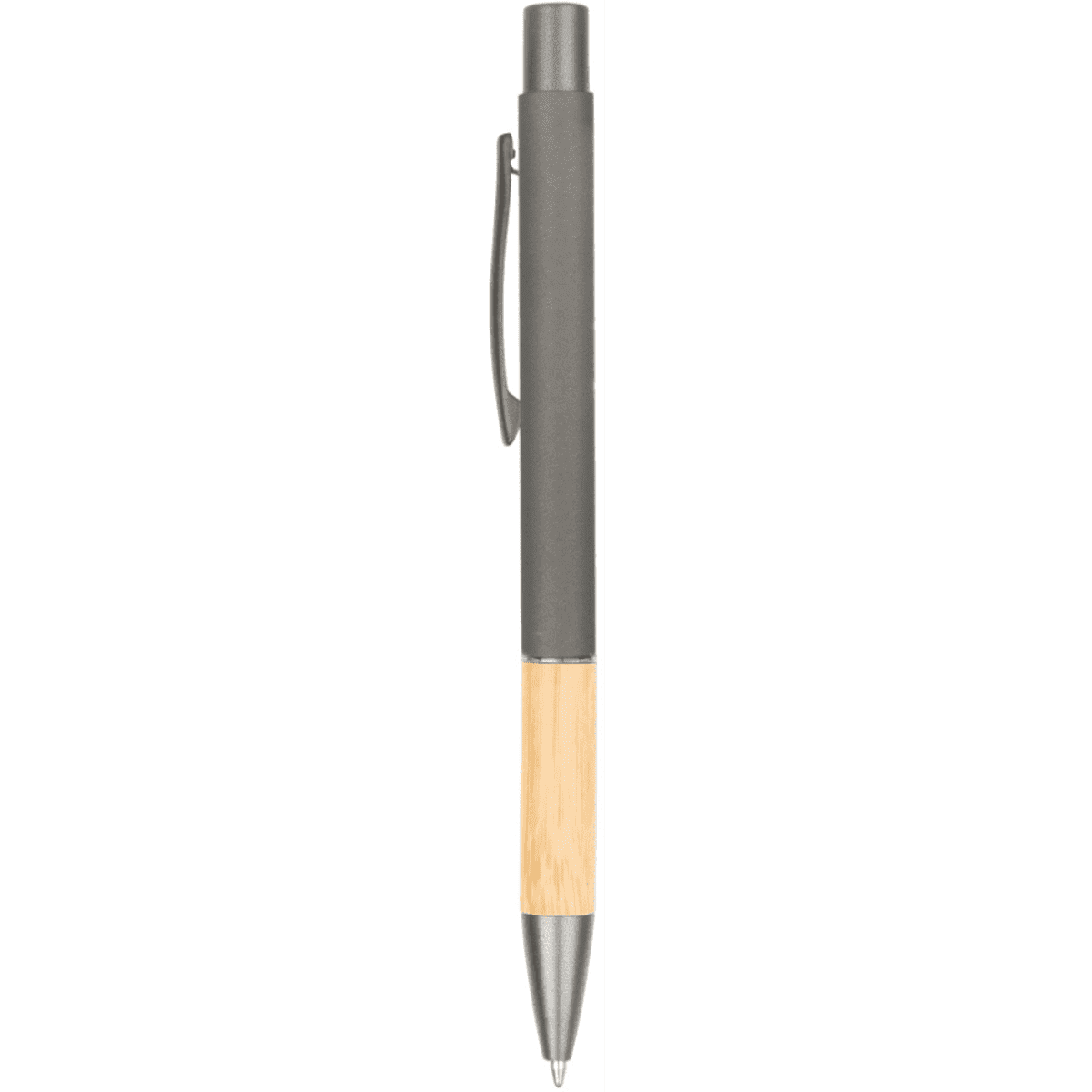 jp112-dark-grey