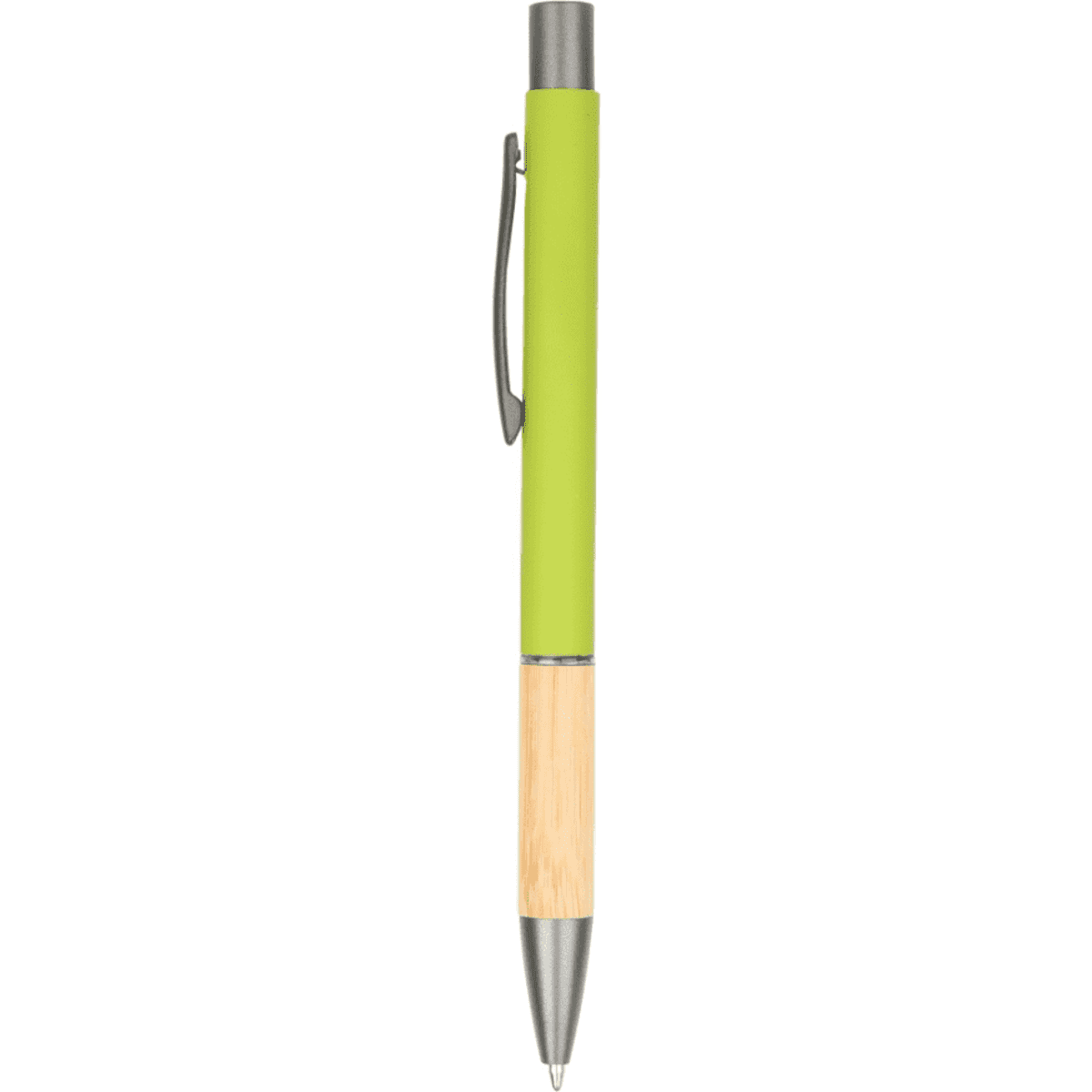 jp112-light-green