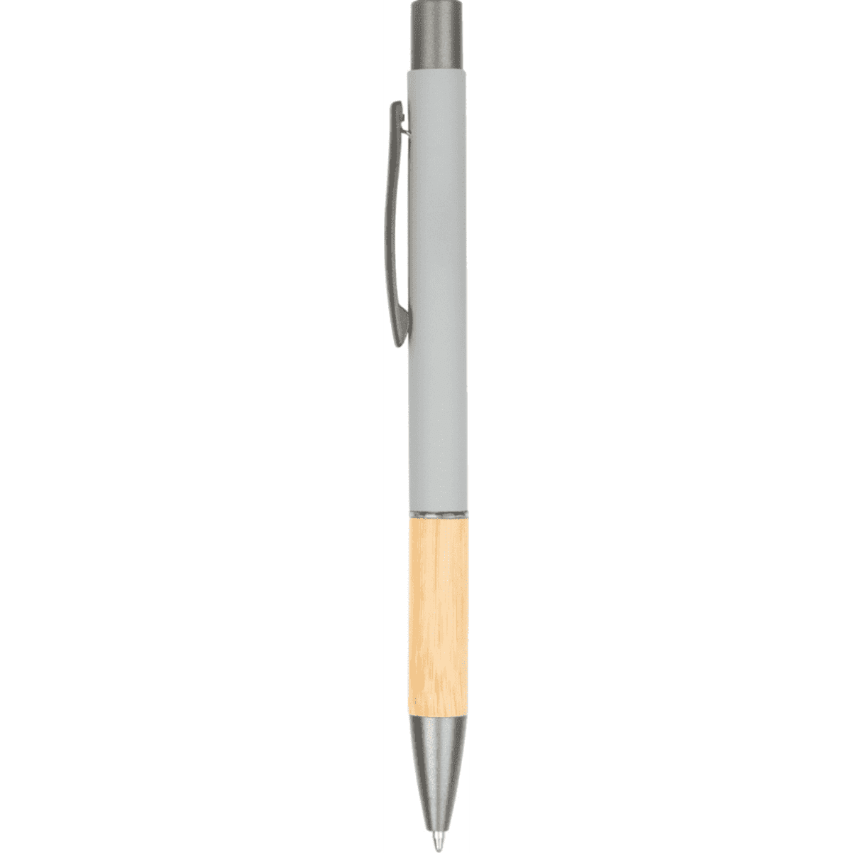 jp112-light-grey-1