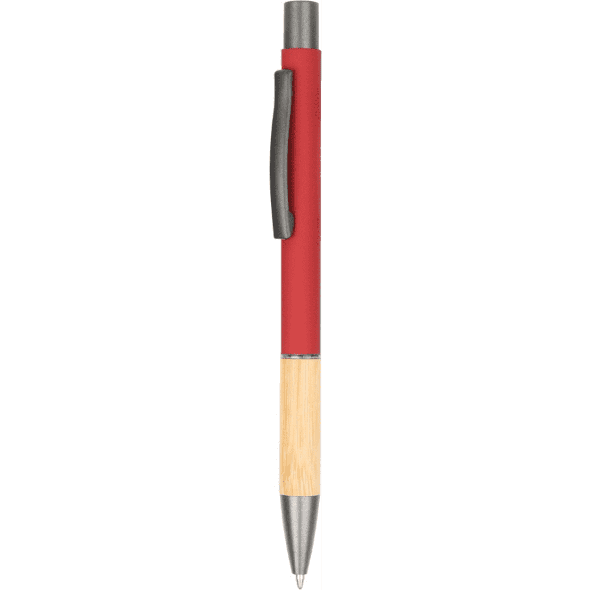 jp112-red
