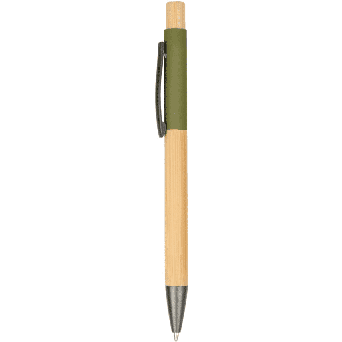 jp113-olive