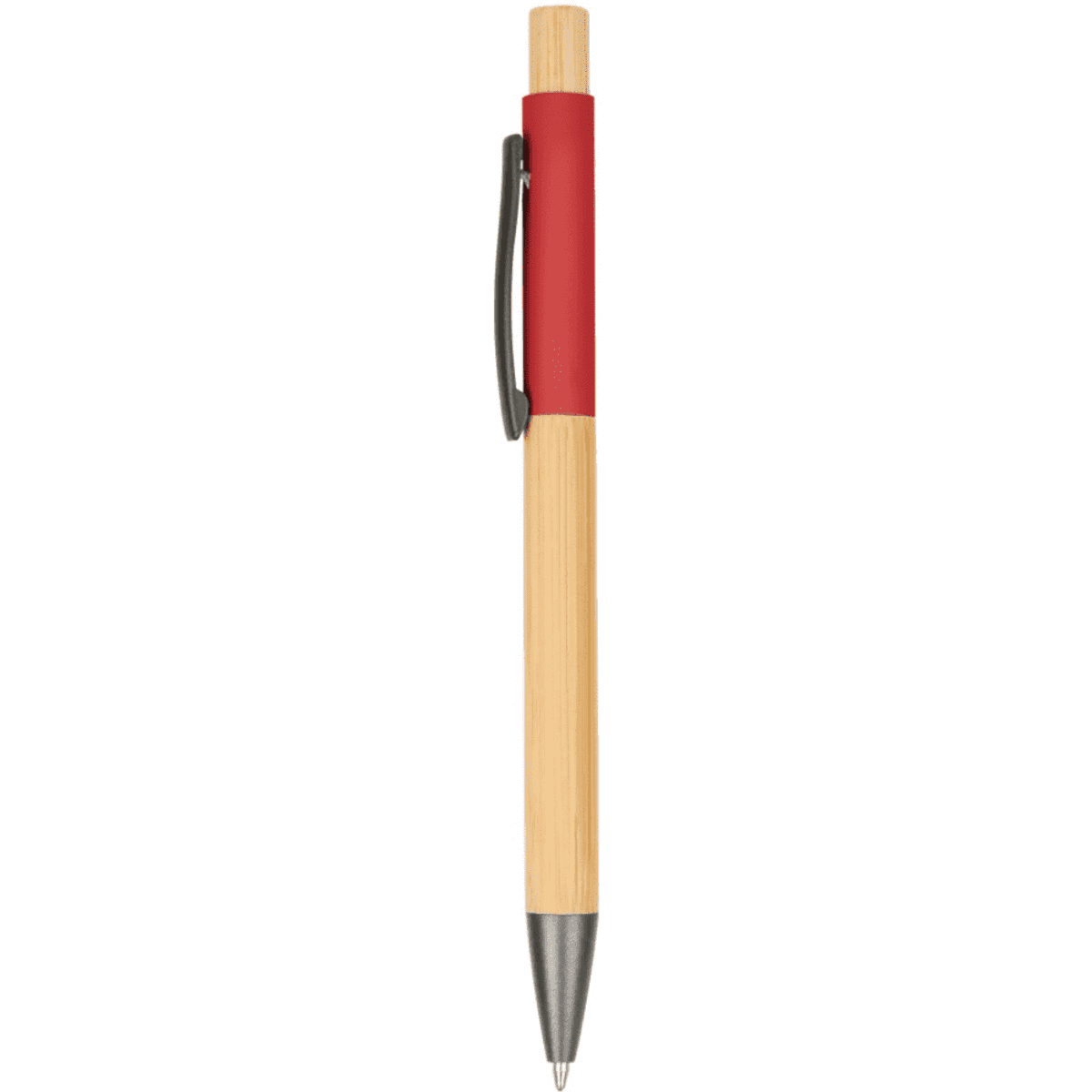 jp113-red