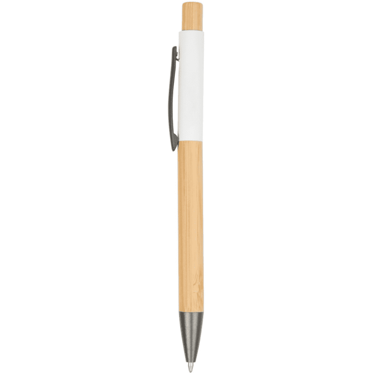 jp113-white