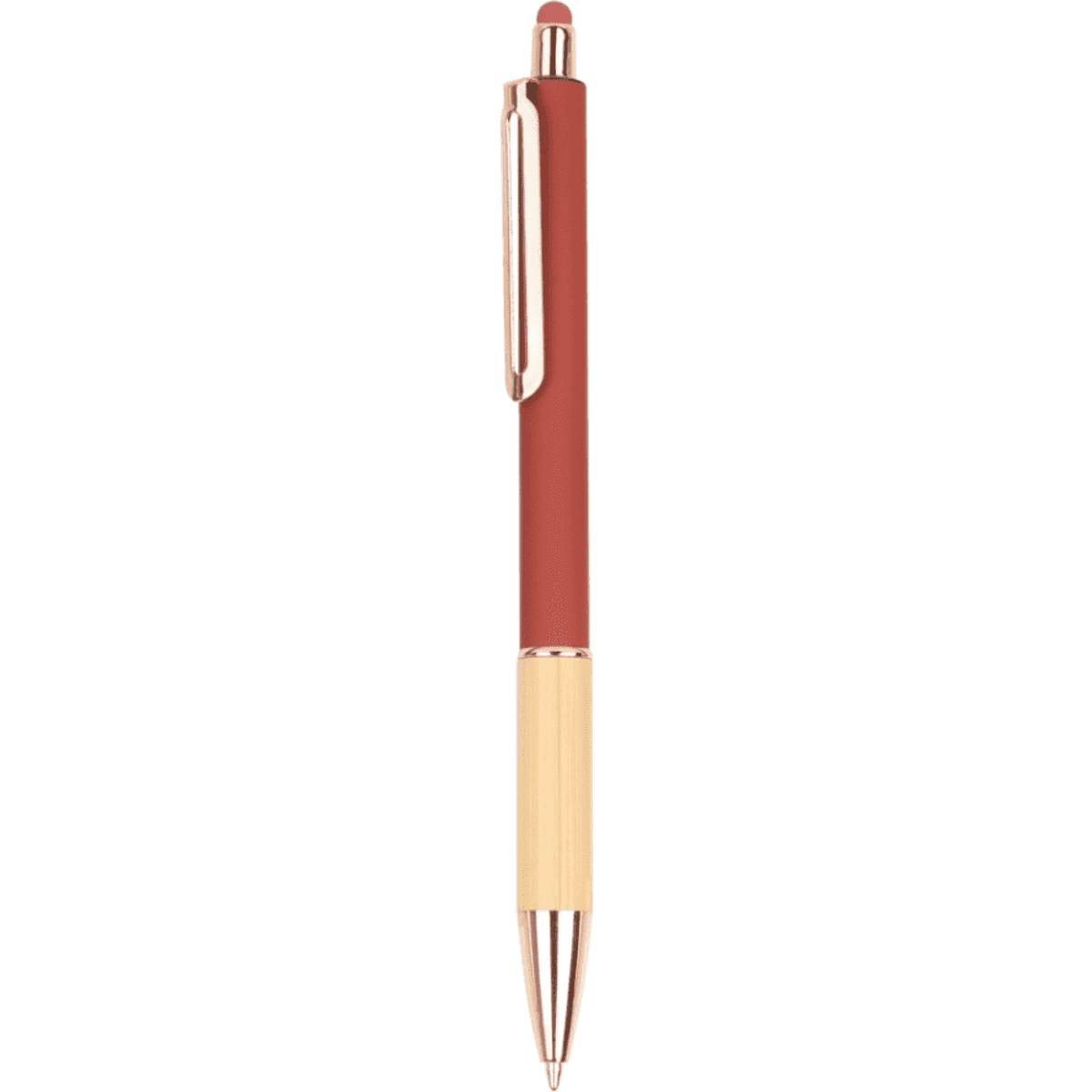 jp114-red