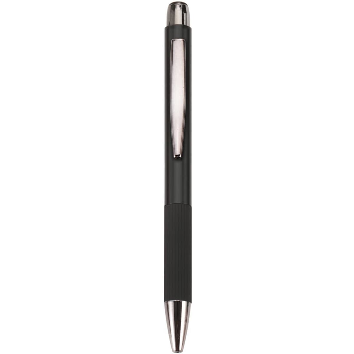 jp115-black