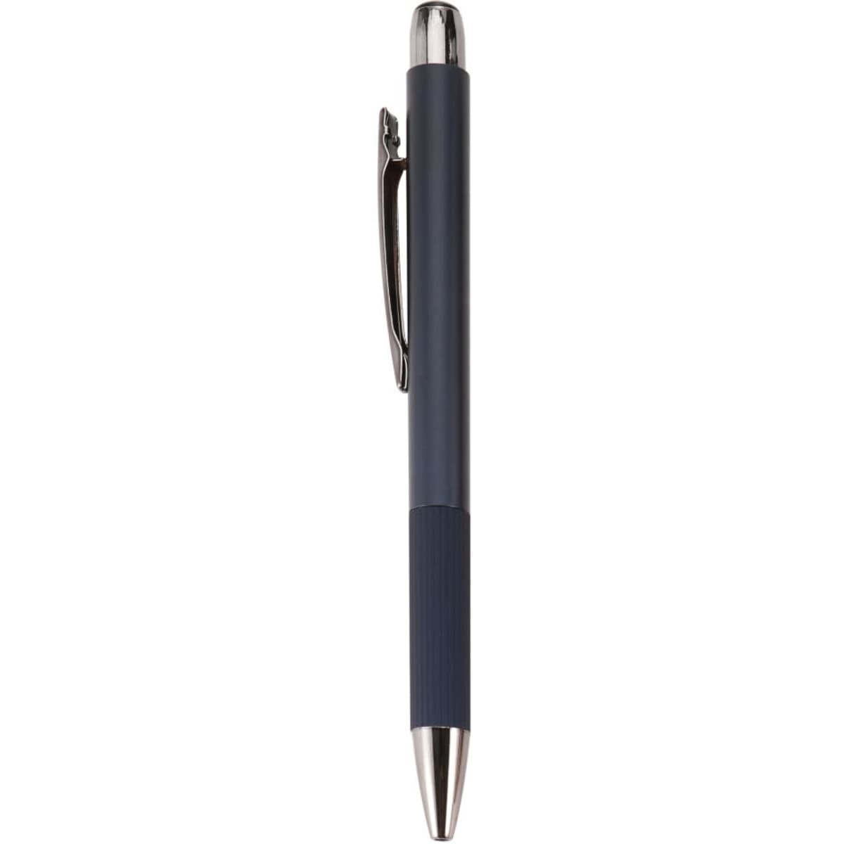 jp115-blue