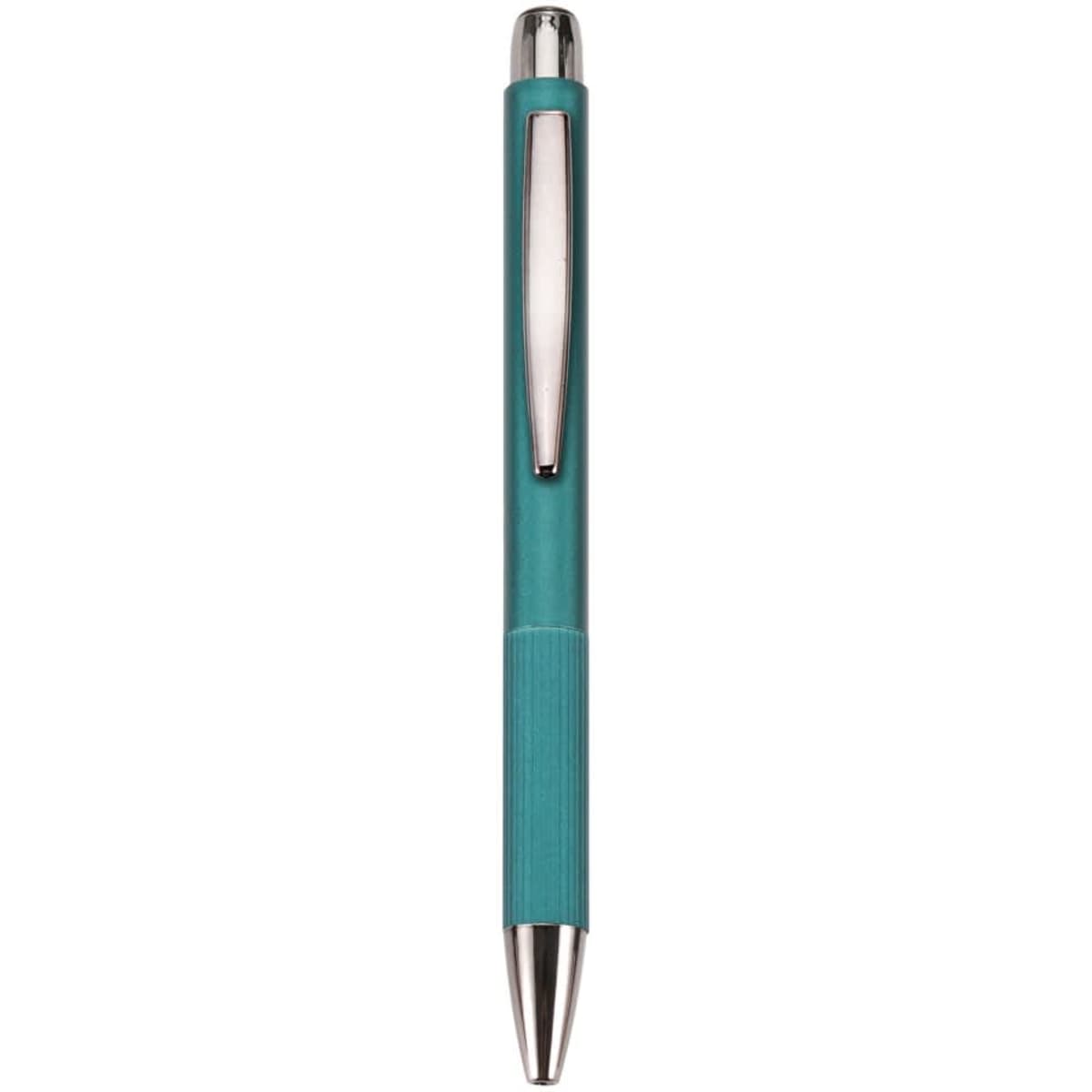 jp115-green