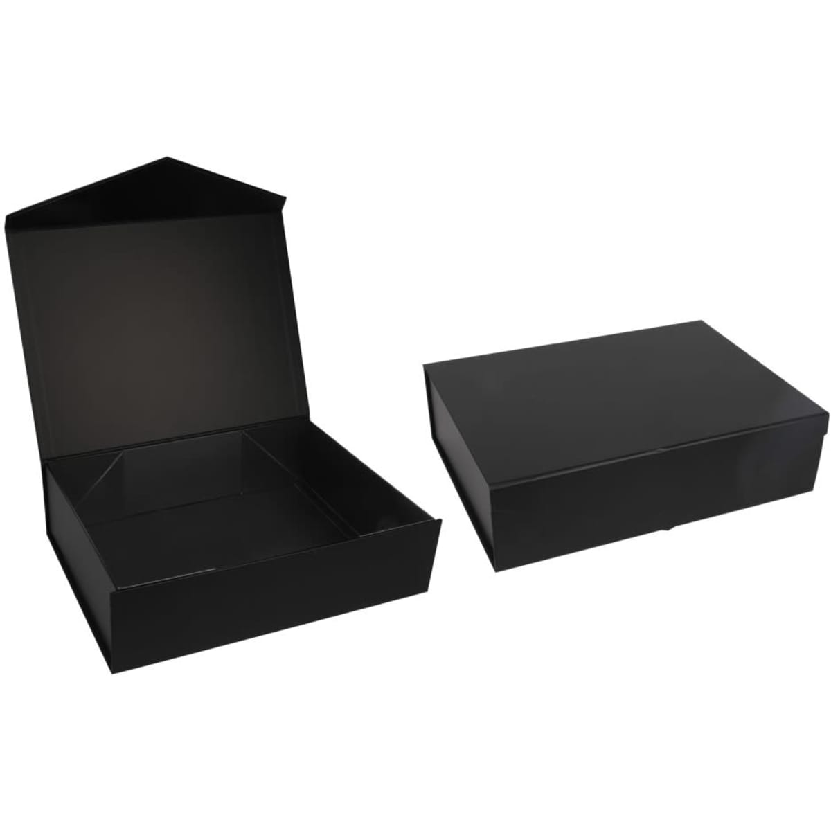 jp119-black