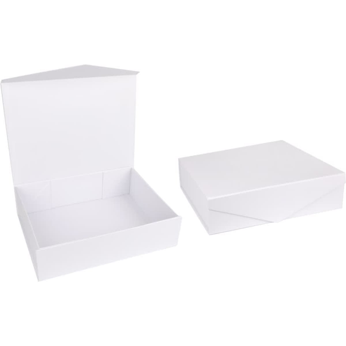 Jupiter gift box