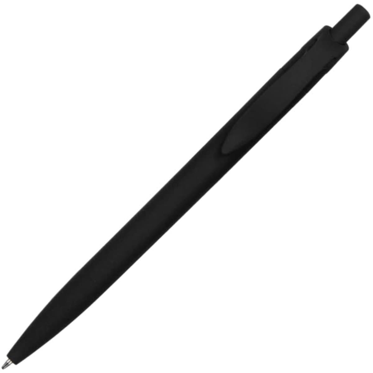 PARA PLASTIC PEN