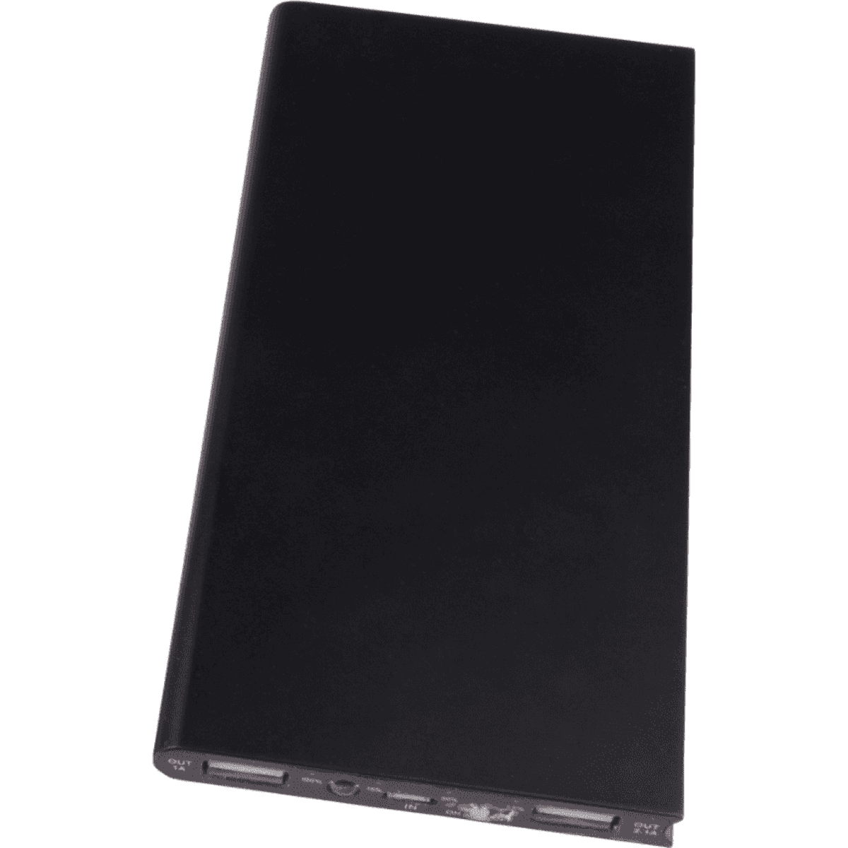Sapporo Power bank