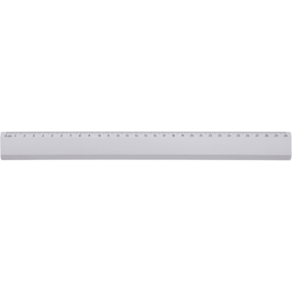 jr002-silver