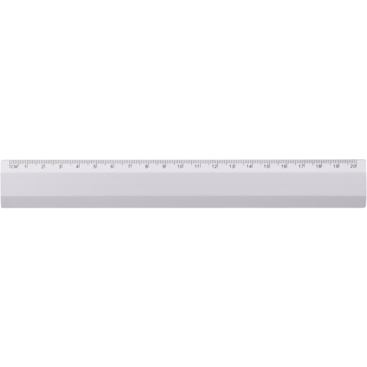 jr003-silver