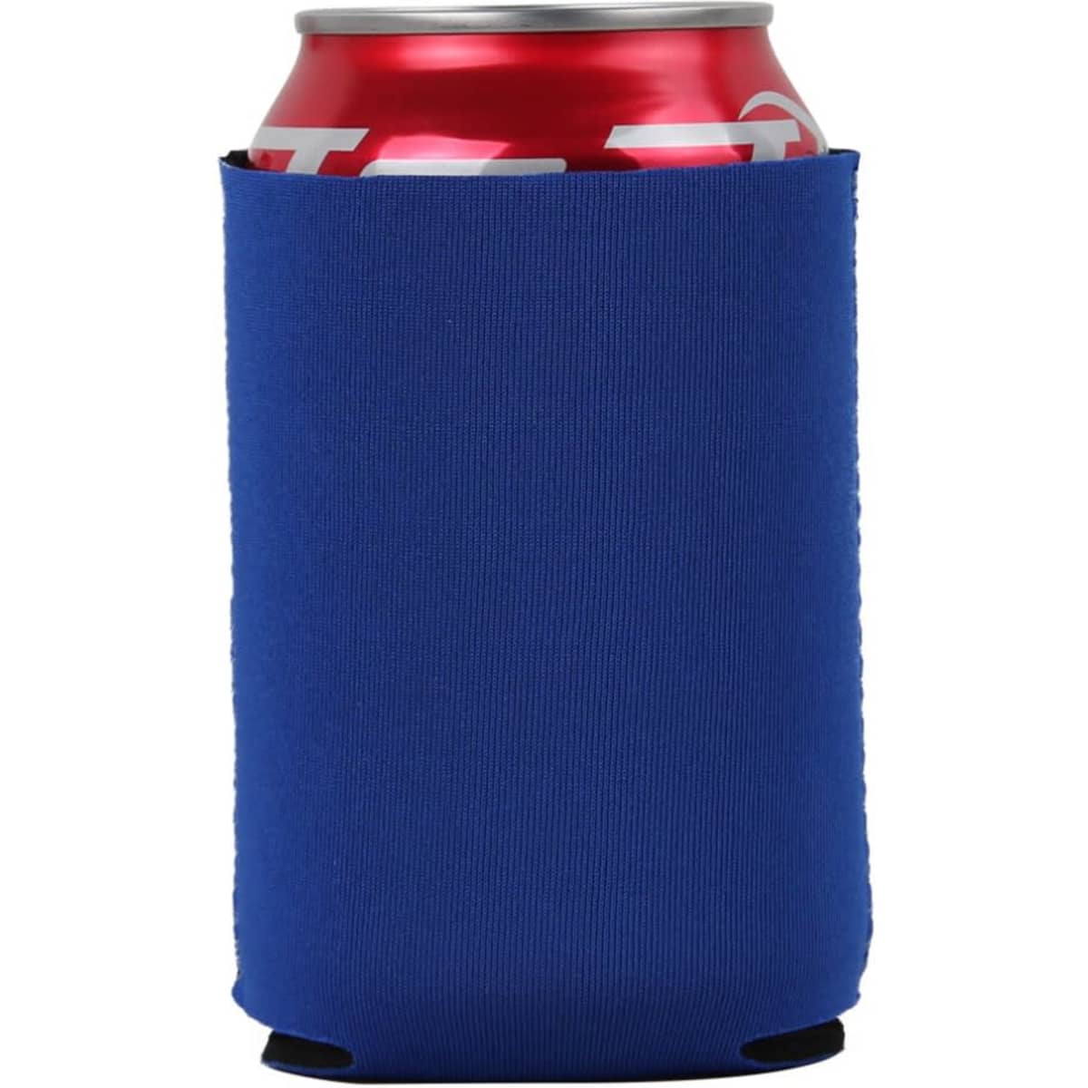Arid collapsible neoprene stubby holder
