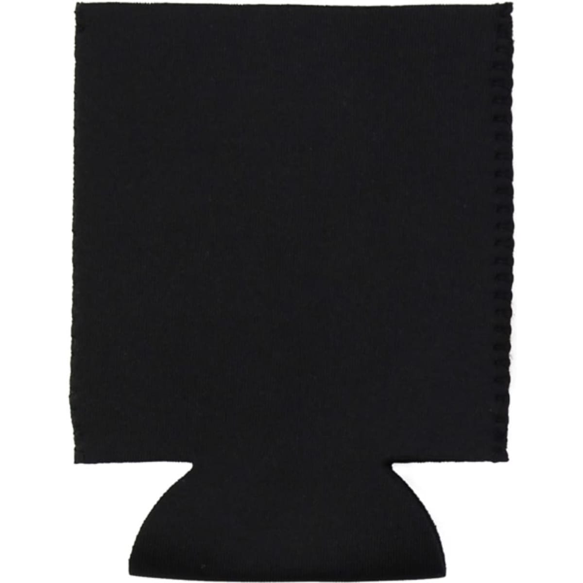 jst001-black