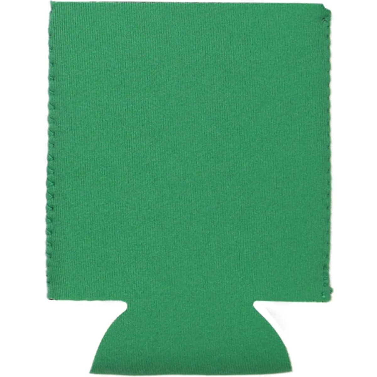 jst001-green