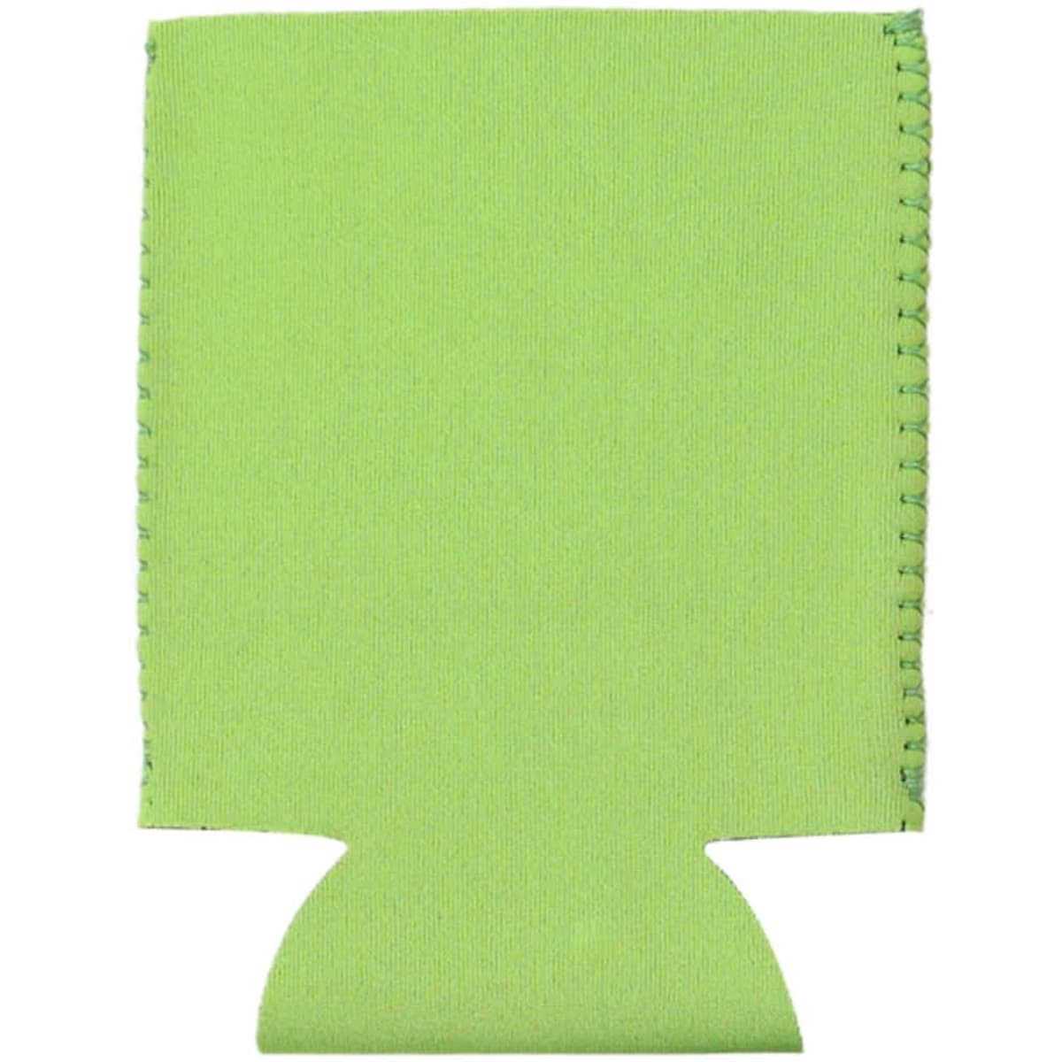 jst001-lime