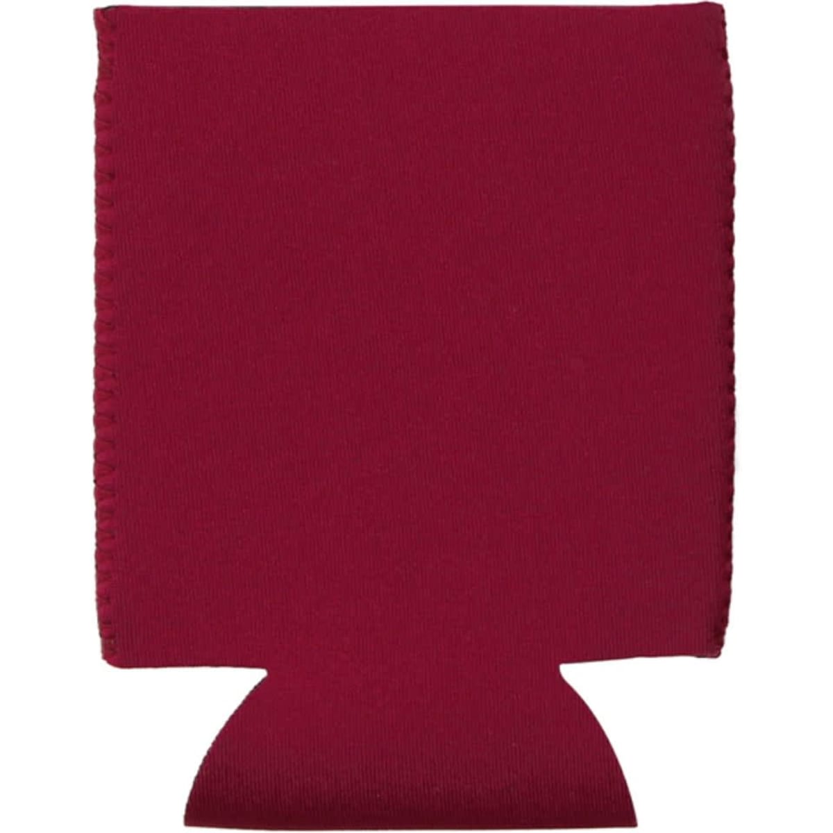 jst001-maroon