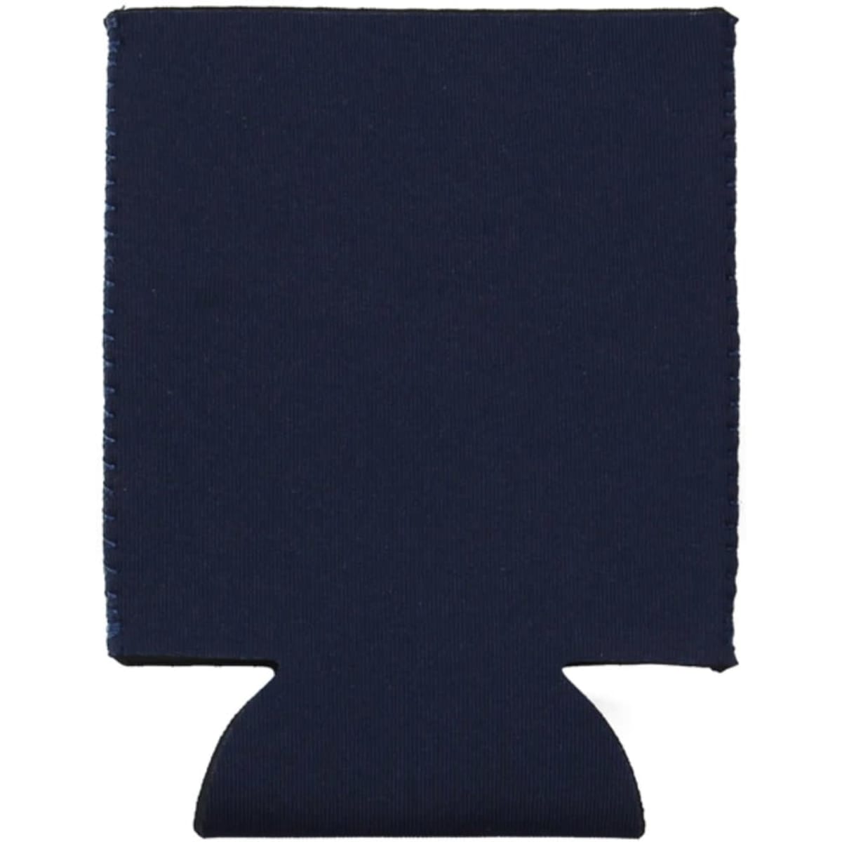 jst001-navy