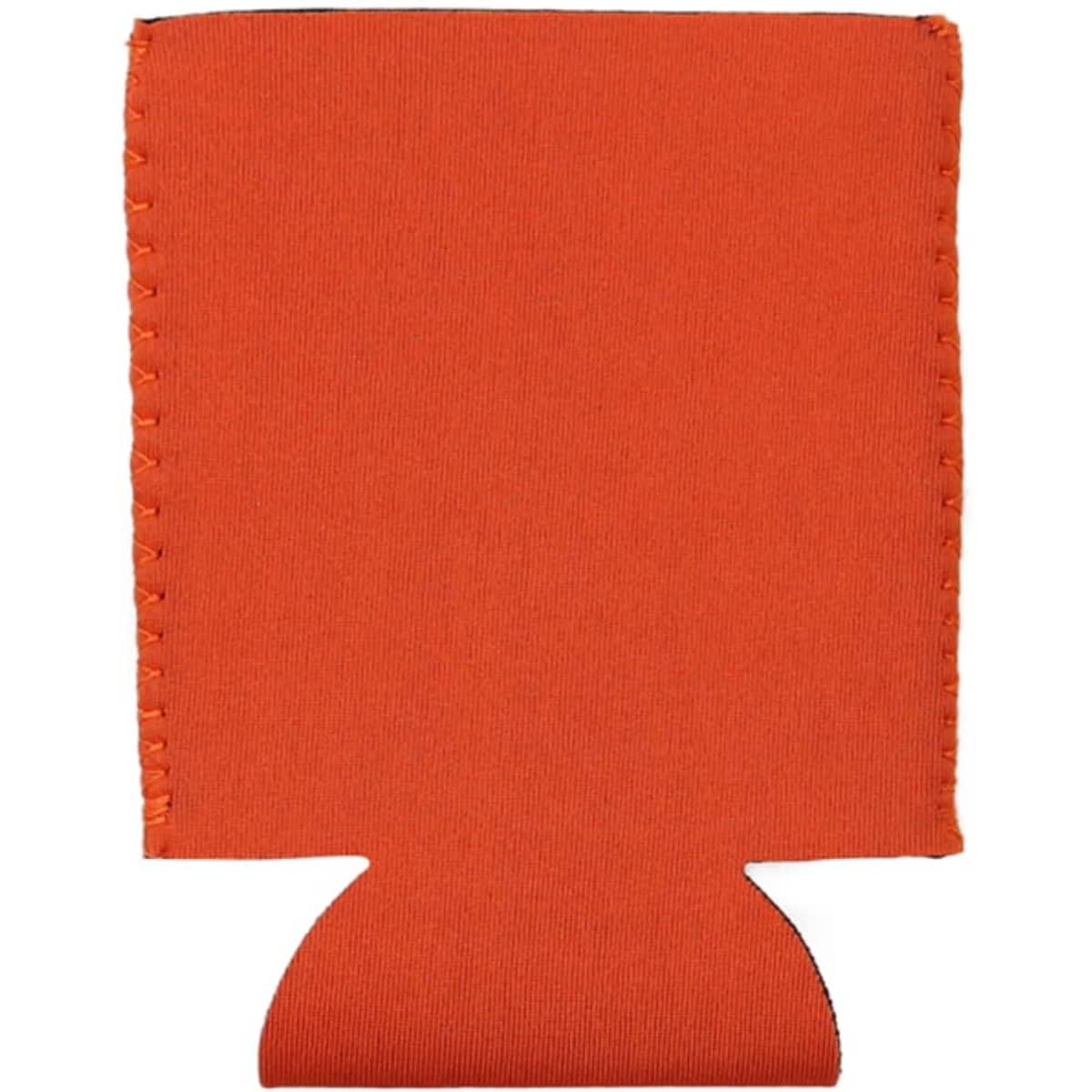 jst001-orange