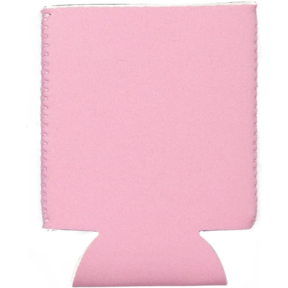 jst001-pink