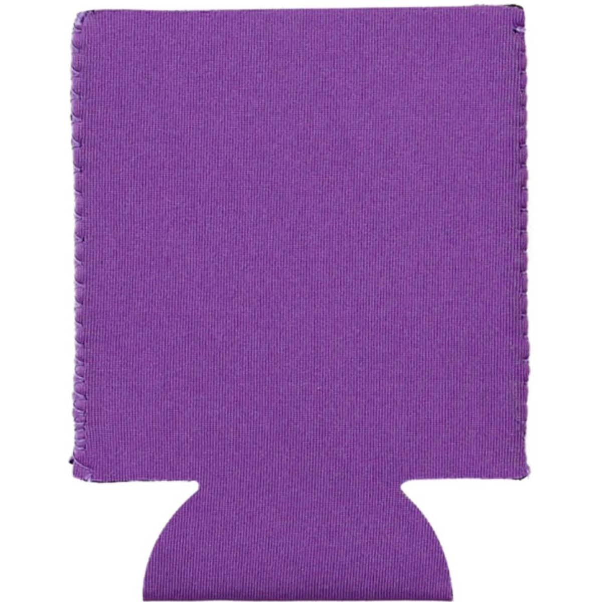jst001-purple