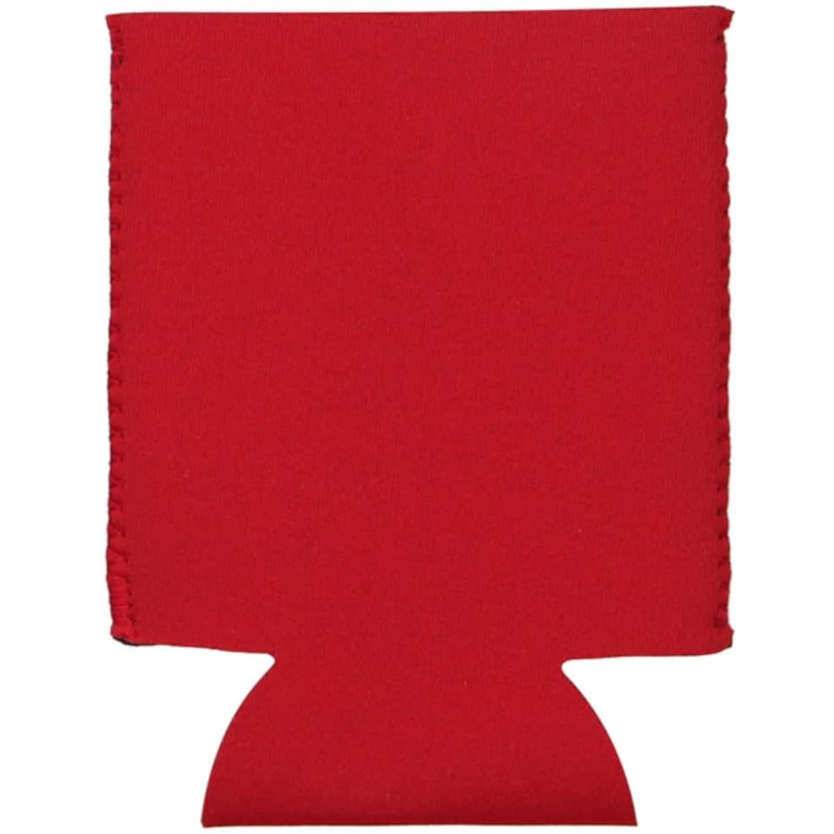 jst001-red