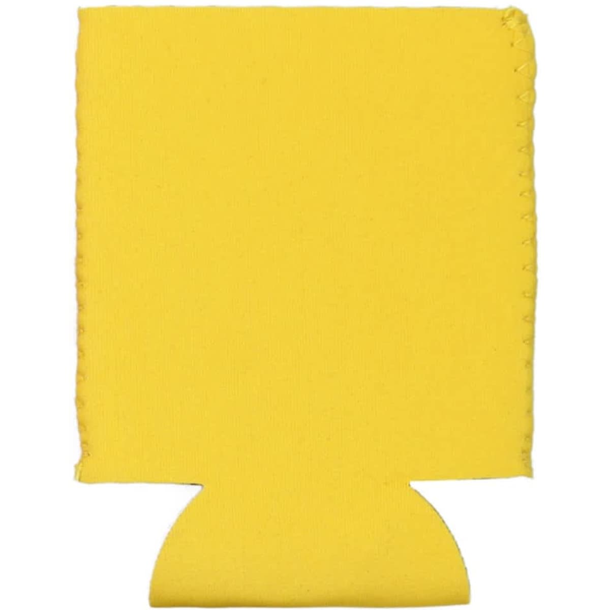 jst001-yellow