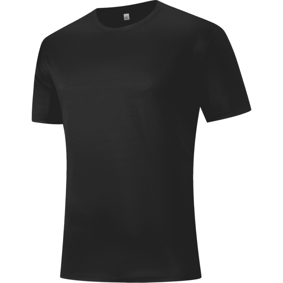 jts001-black