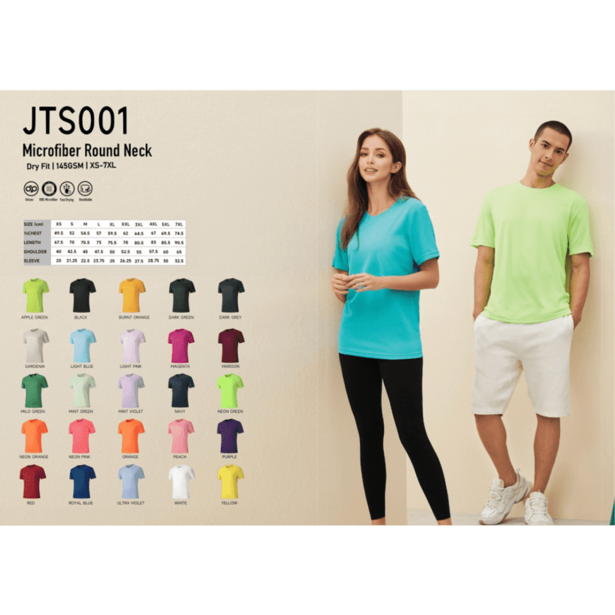 jts001-ftd-size-chart