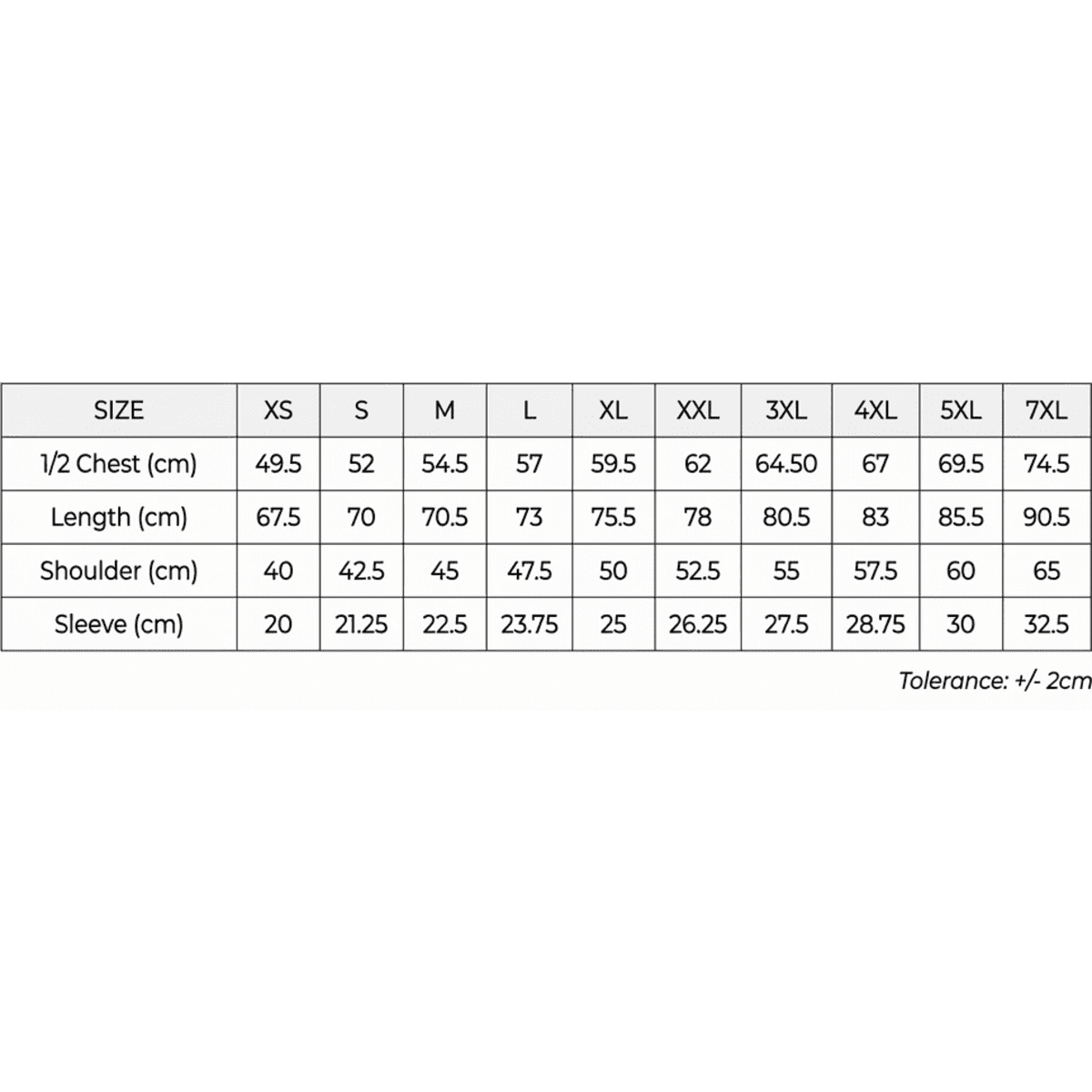 jts001-ftd-sizechart