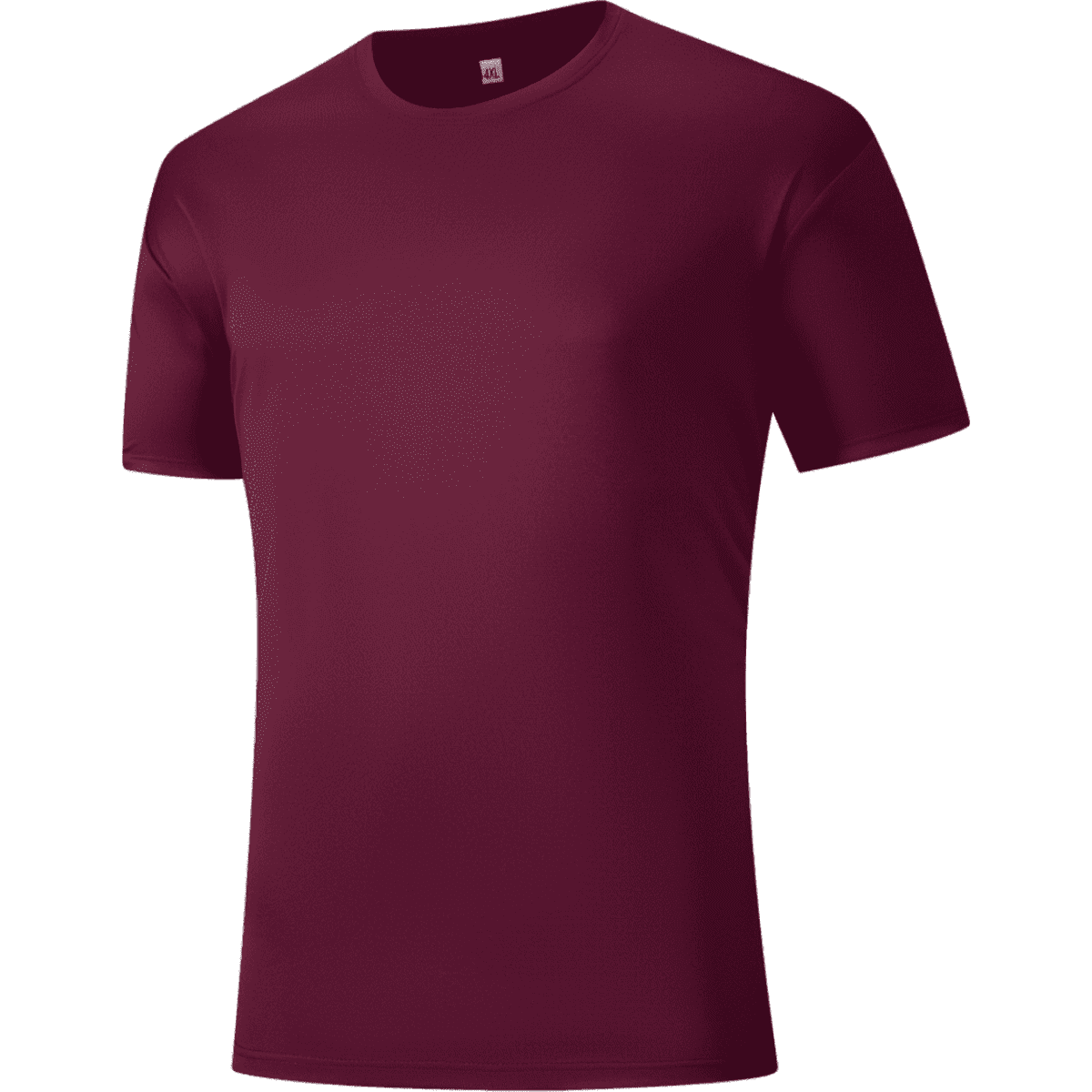 jts001-maroon