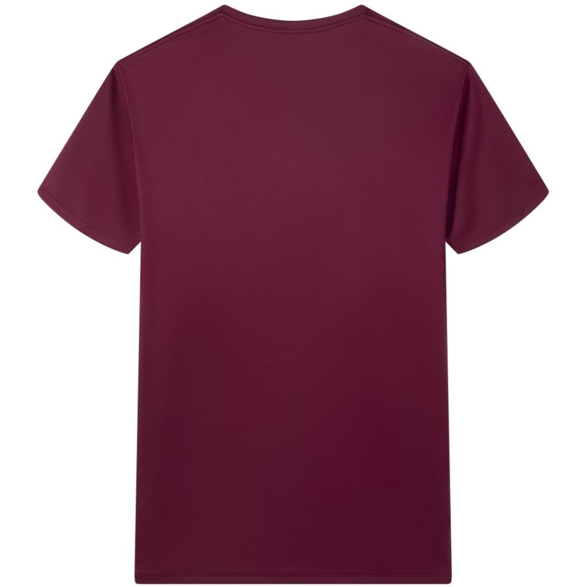 jts001-maroonback