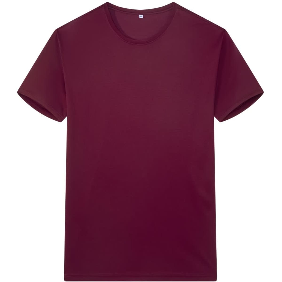 jts001-maroonfront