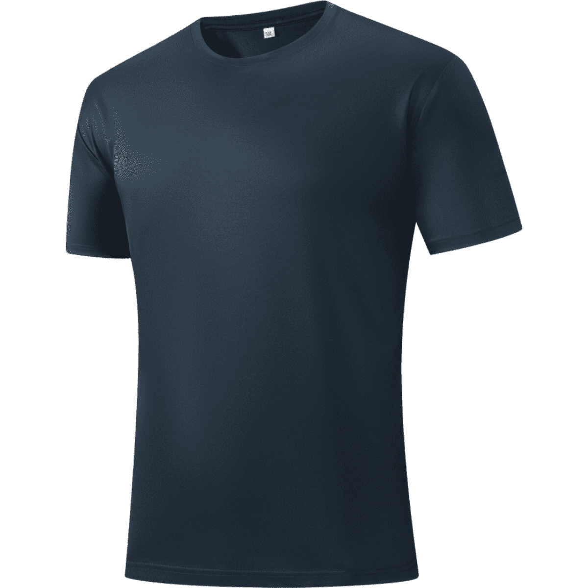 jts001-navy