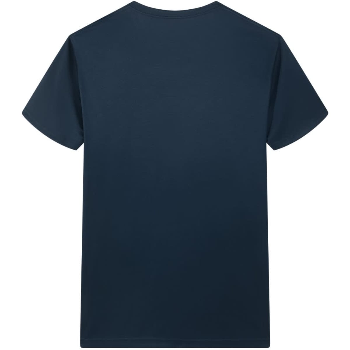 jts001-navyback