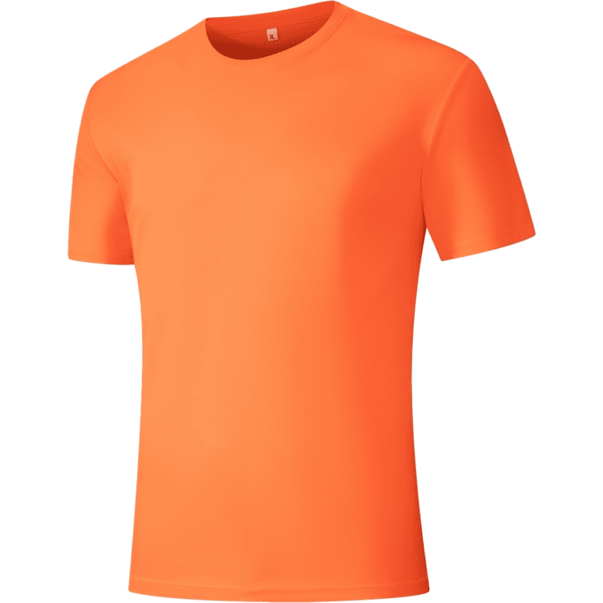 jts001-orange